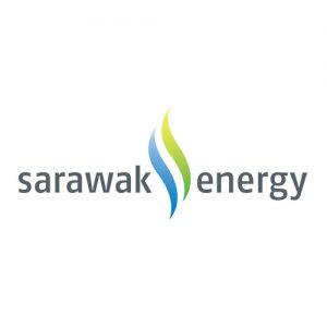 Client Logo 14